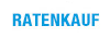 Ratenkauf Ratenkauf