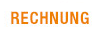 Rechnung Rechnung
