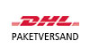 DHL