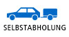 Selbstabholung