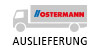 Auslieferung