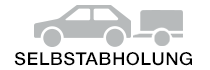 Selbstabholung