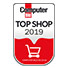 Top Shops 2019