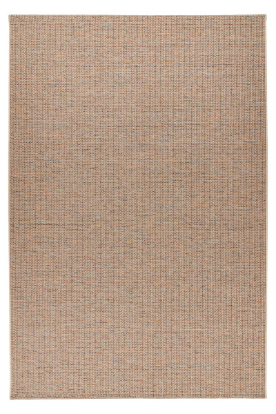 Teppich FIESTA multi in mehrfarbig aus Polypropylen