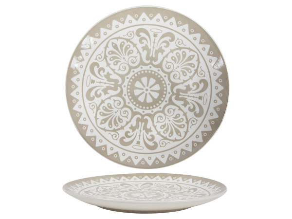 Dessertteller HARMONY