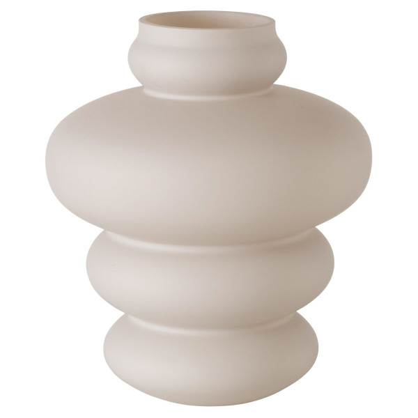 Vase GELAMO