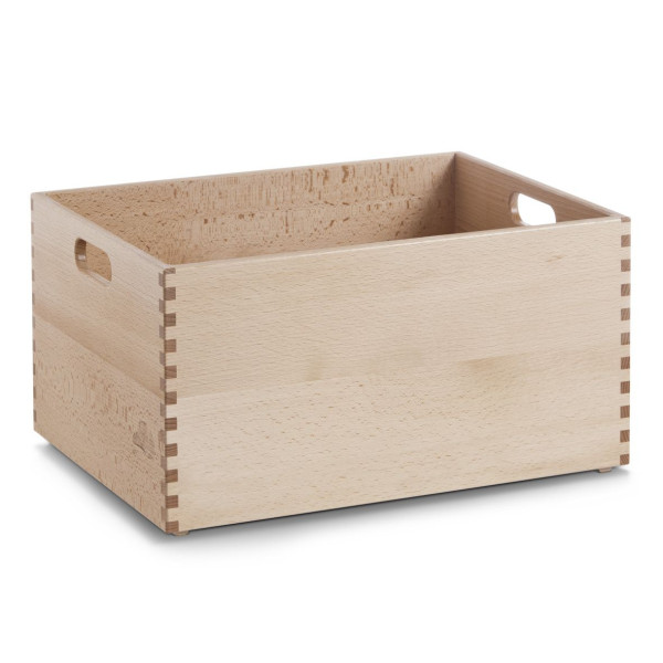 Stapelbox FAGGIO