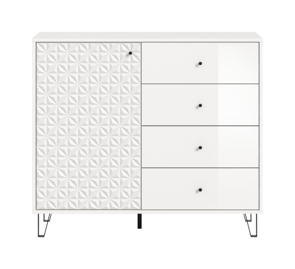 Highboard PRISMA