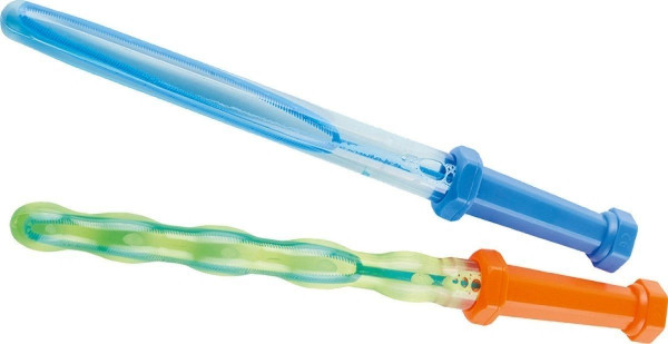 PUSTEFIX BUBBLE SCHWERT