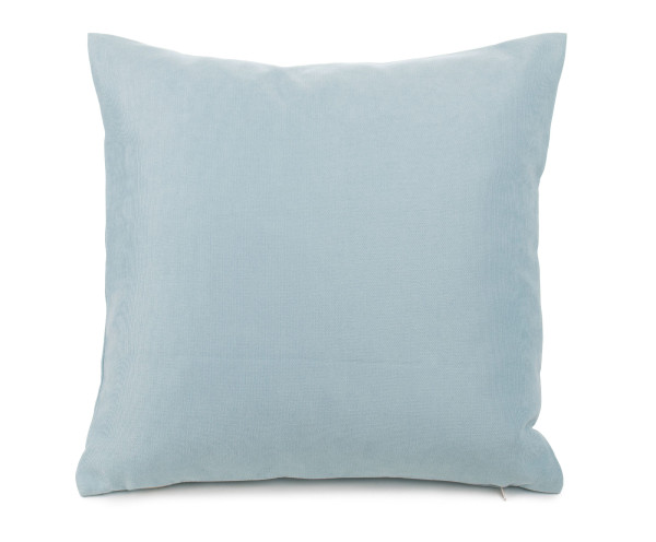 Kissen DANTE AQUA