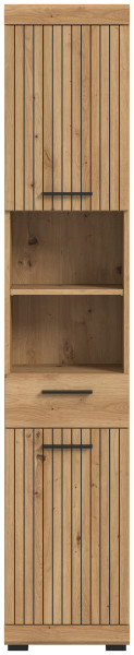 Hochschrank SCOUT