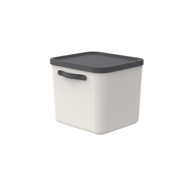 Aufbewahrungsbox MYTHEN