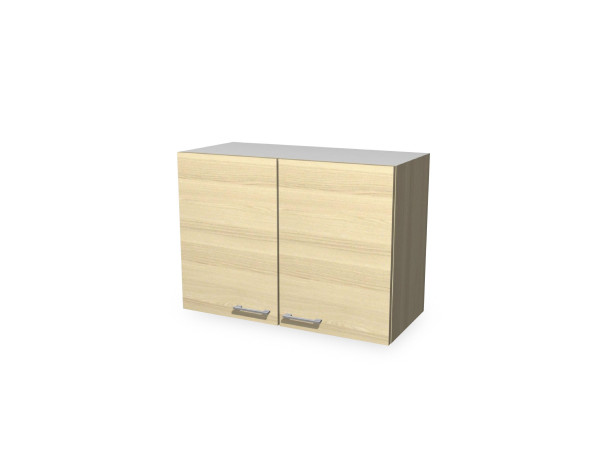 Oberschrank H 80 FOCUS