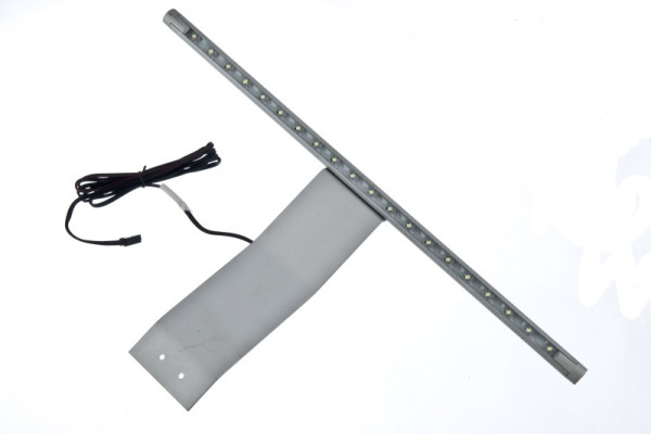 Aufbauleuchte LED TOP