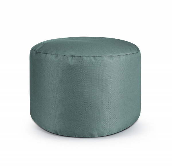 Hocker KEIKO DotCom