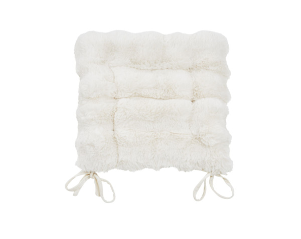 Sitzkissen BALOON beige