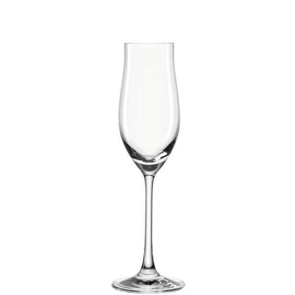 Sektglas FINE