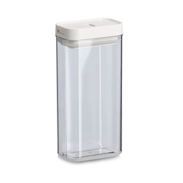 Vorratsdose CLIP 1100 ml