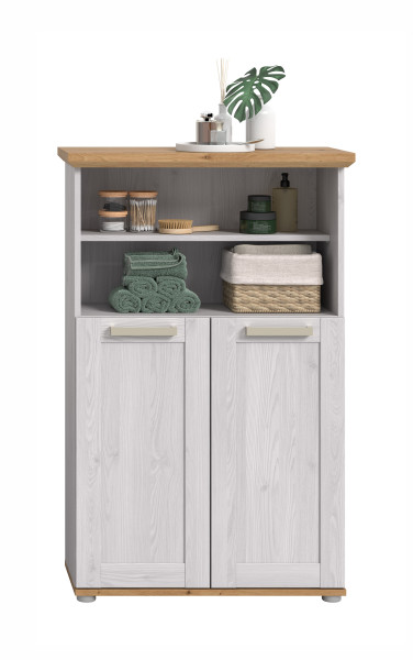 Midischrank VERONA
