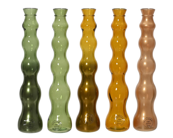 Vase COLORI
