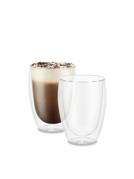 Trinkglas-Set Bodum PAVINA