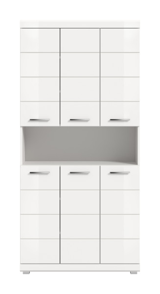Hochschrank SCOUT