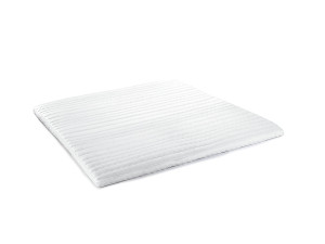 KFS-Topper SUNJA KFS-Topper SUNJA