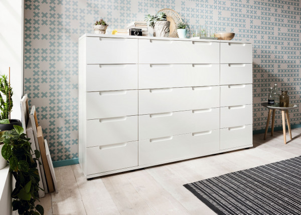 Highboard self NELLI