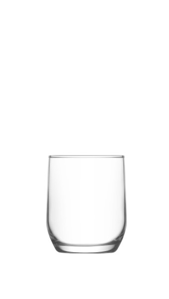 Trinkglas BELLA