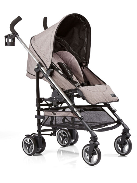 Buggy S5 REVERSE