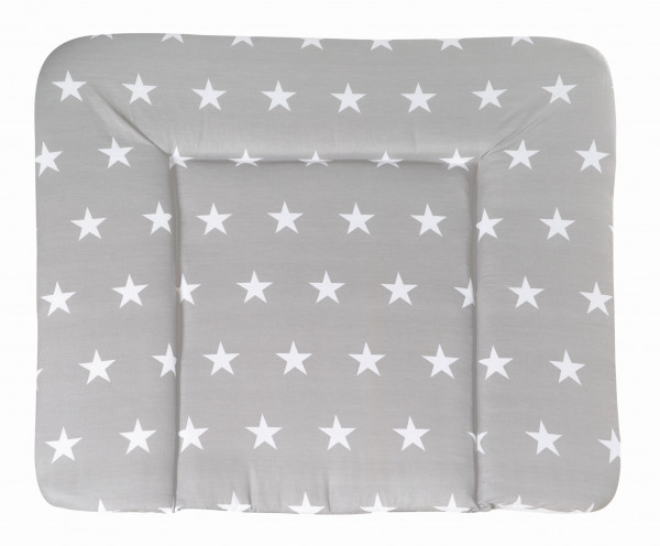 Wickelauflage LITTLE STARS