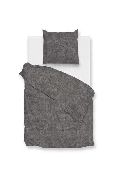 Bettwäsche PAISLEY DI LINO