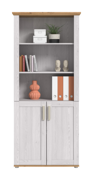 Büroschrank VERONA