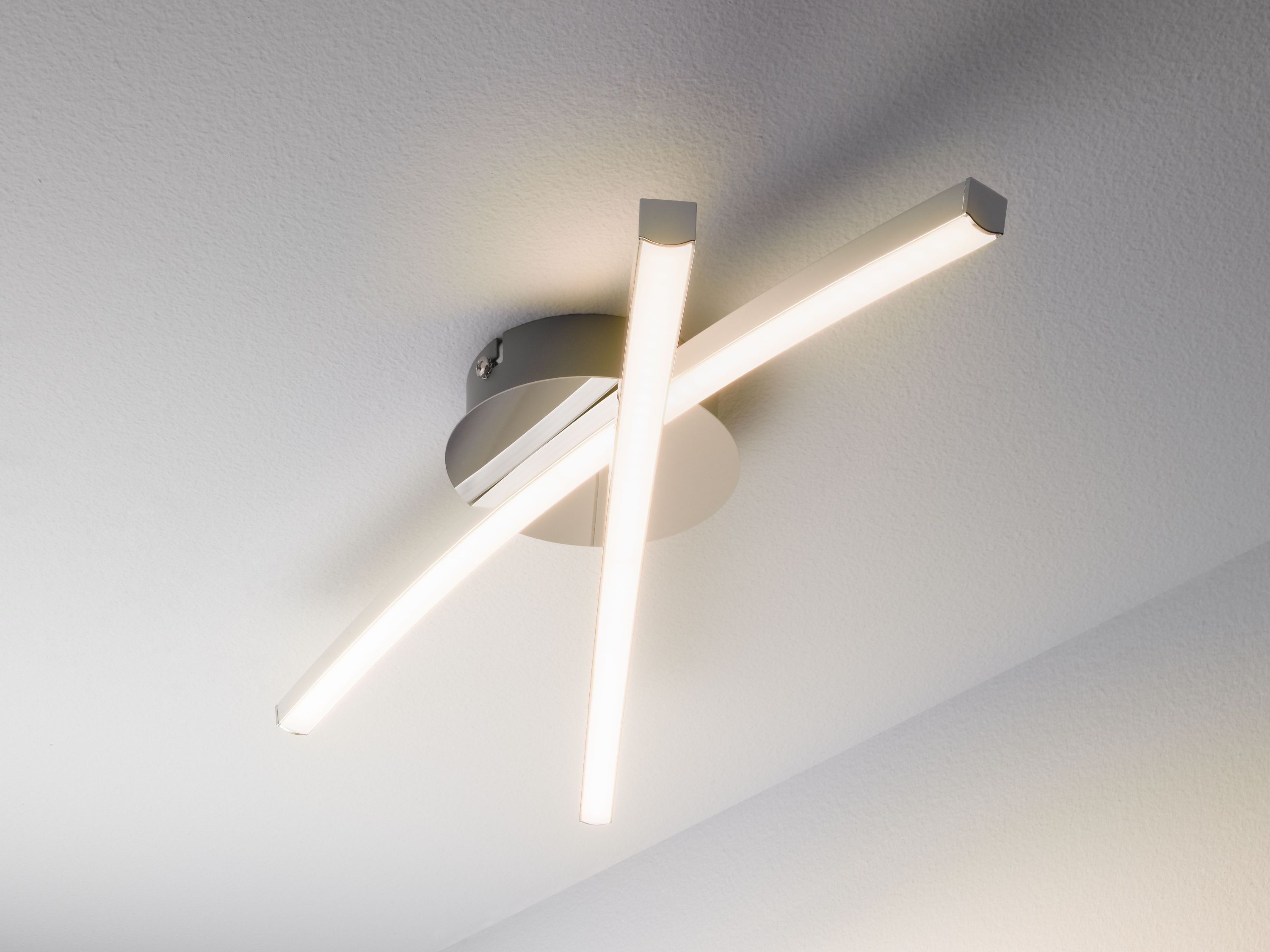 LED-Leuchten | Lampen & Leuchten | Accessoires