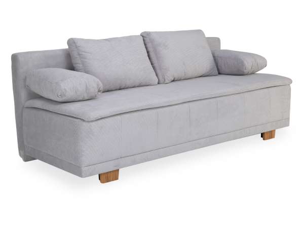 Sofas & Sessel