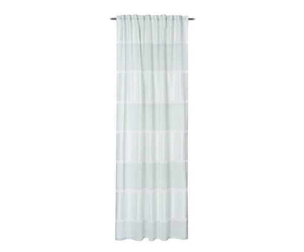 Schlaufenschal BELMONDO salbei in Salbei aus Polyester