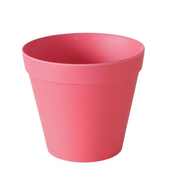 grner pflanztopf Pflanztopf grn Keramik, Blumentopf grn Keramik, Hhe 82 cm  Richhome