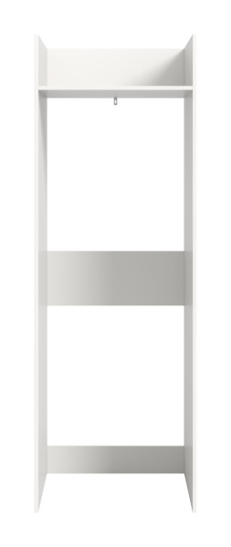 Waschmaschinenschrank FREE