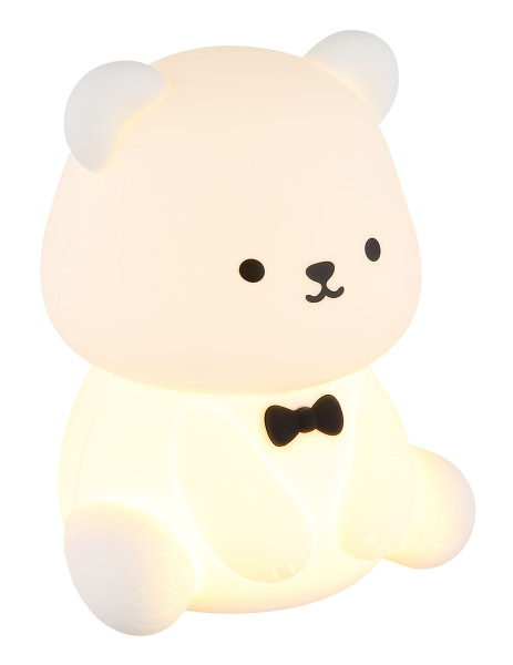 Tischleuchte LED TEDDY