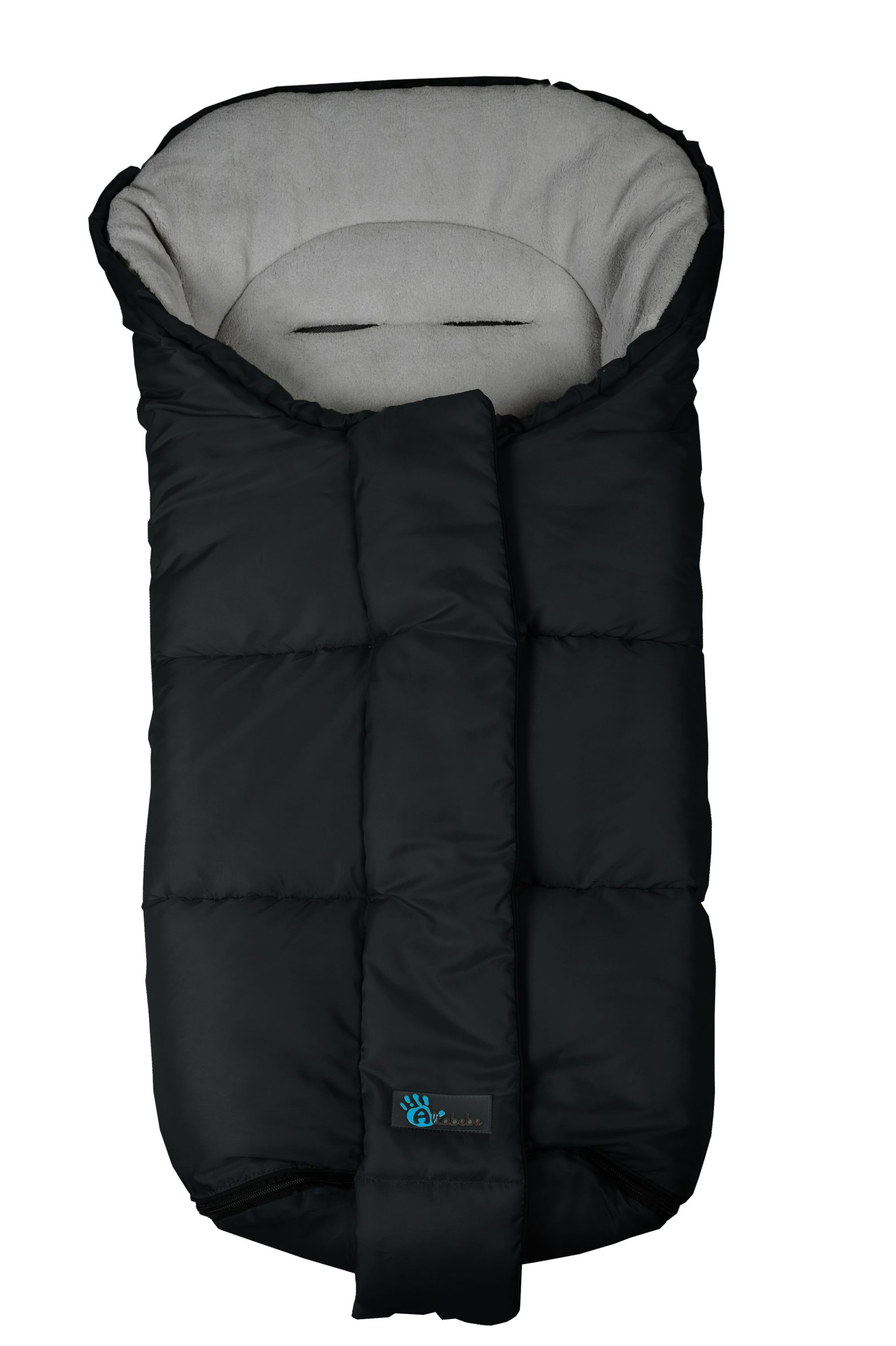 WinterfuBsack ALTABEBE