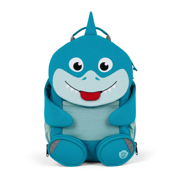 Rucksack AFFENZAHN Hai
