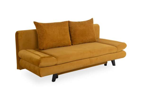 Sofas & Sessel