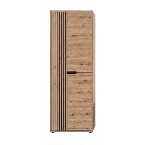 Garderobenschrank KENO