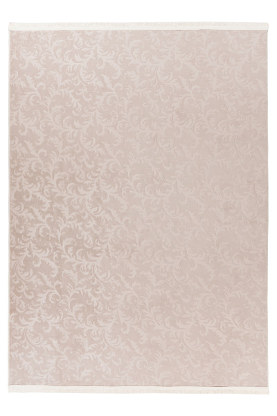 Teppich DAMLA LIGHT taupe