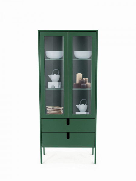 Vitrine KARLSON