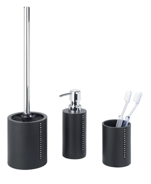 Bad-Accessoire-Set DIAMOND