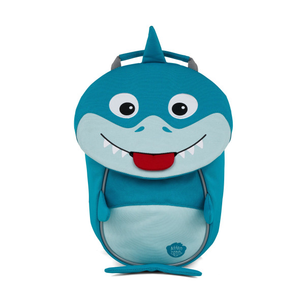 Rucksack AFFENZAHN Hai