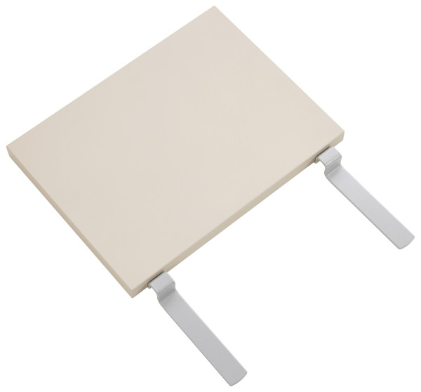 Rausfallschutz PAIDI LITTLE SNU in beige