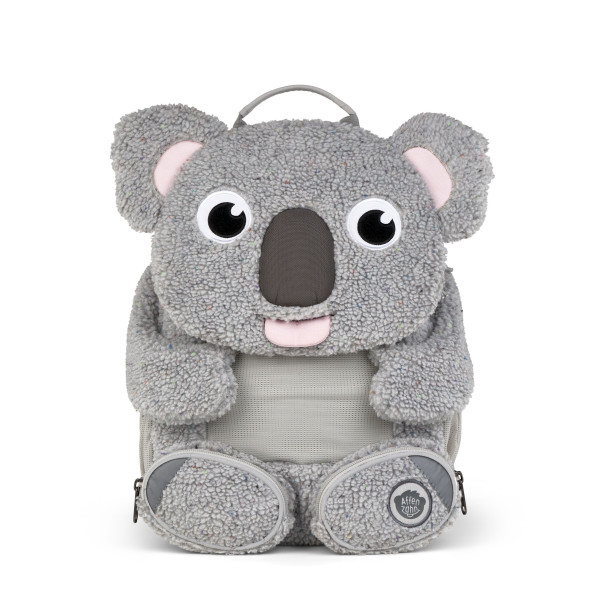 Rucksack AFFENZAHN Koala