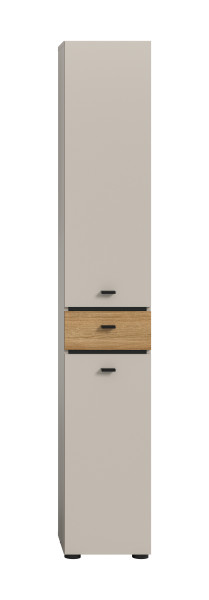 Hochschrank AQUA